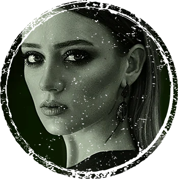 GIZEM KARACA