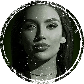 ZAHRA SAMI
